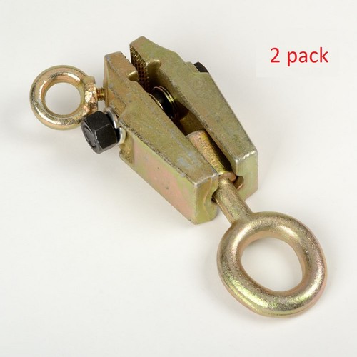 Ton 2 way - (2pc),