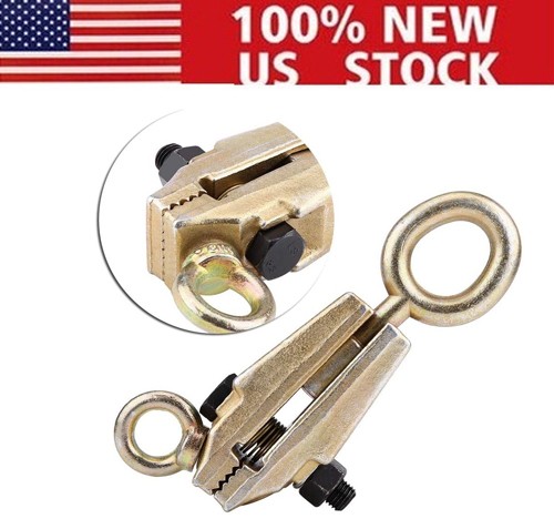 Ton auto body repair tool - auto,