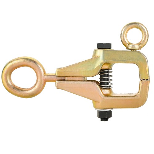 Weyleity auto body repair pull - auto,
