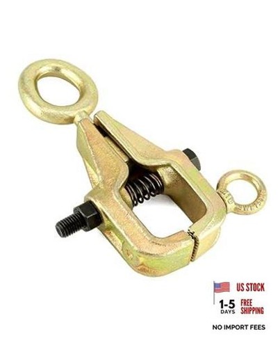 Auto body repair pull - auto,