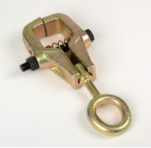 Voyager tools auto body pull - body,