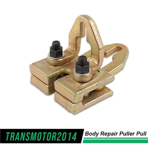Ton way frame back - 2,