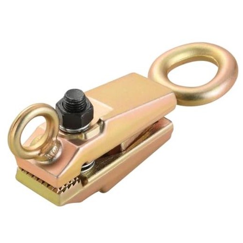Ton way auto - 2-way, clamp