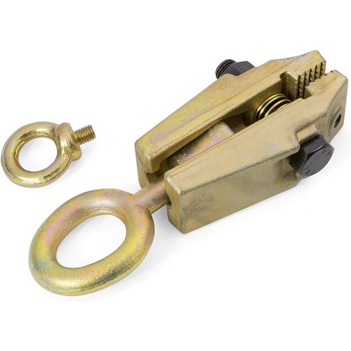 Way ton frame back - way,